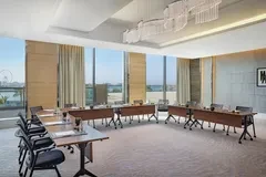 Marriott Resort Palm Jumeirah