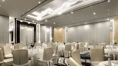 Marriott Resort Palm Jumeirah